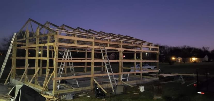 Licensed and Insured for Your Peace of Mind's image