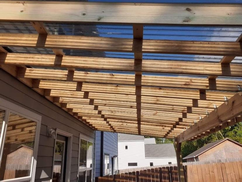 30 Years of Roofing Excellence's image