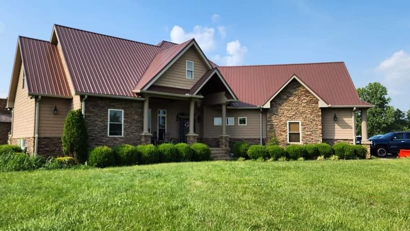 Family-Owned Business Values's image