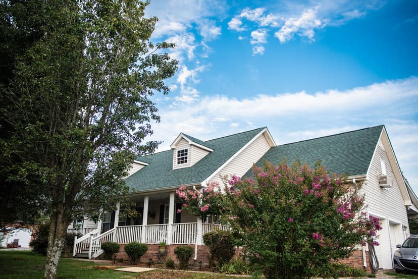 Comprehensive Roofing Solutions's image